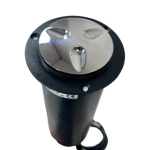 quick-fasp1572x12cf02-marine-ss-polished-secret-retractable-warm-white-led-lamp-felix-ommo33069-20260115-162848-689321