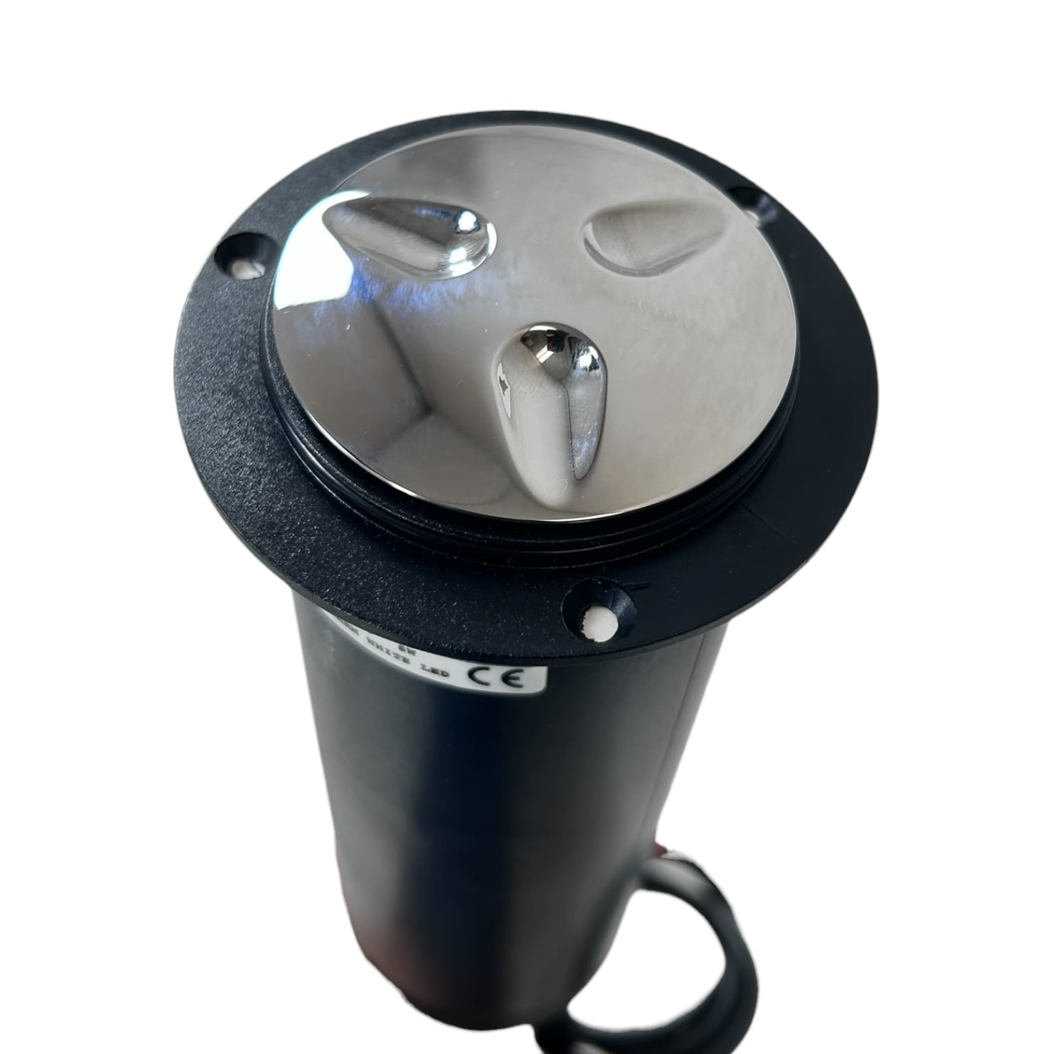 quick-fasp1572x12cf02-marine-ss-polished-secret-retractable-warm-white-led-lamp-felix-ommo33069-20260115-162848-689321