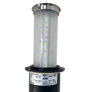 quick-fasp1572x12cf02-marine-ss-polished-secret-retractable-warm-white-led-lamp-felix-ommo33069-20260115-162851-604018
