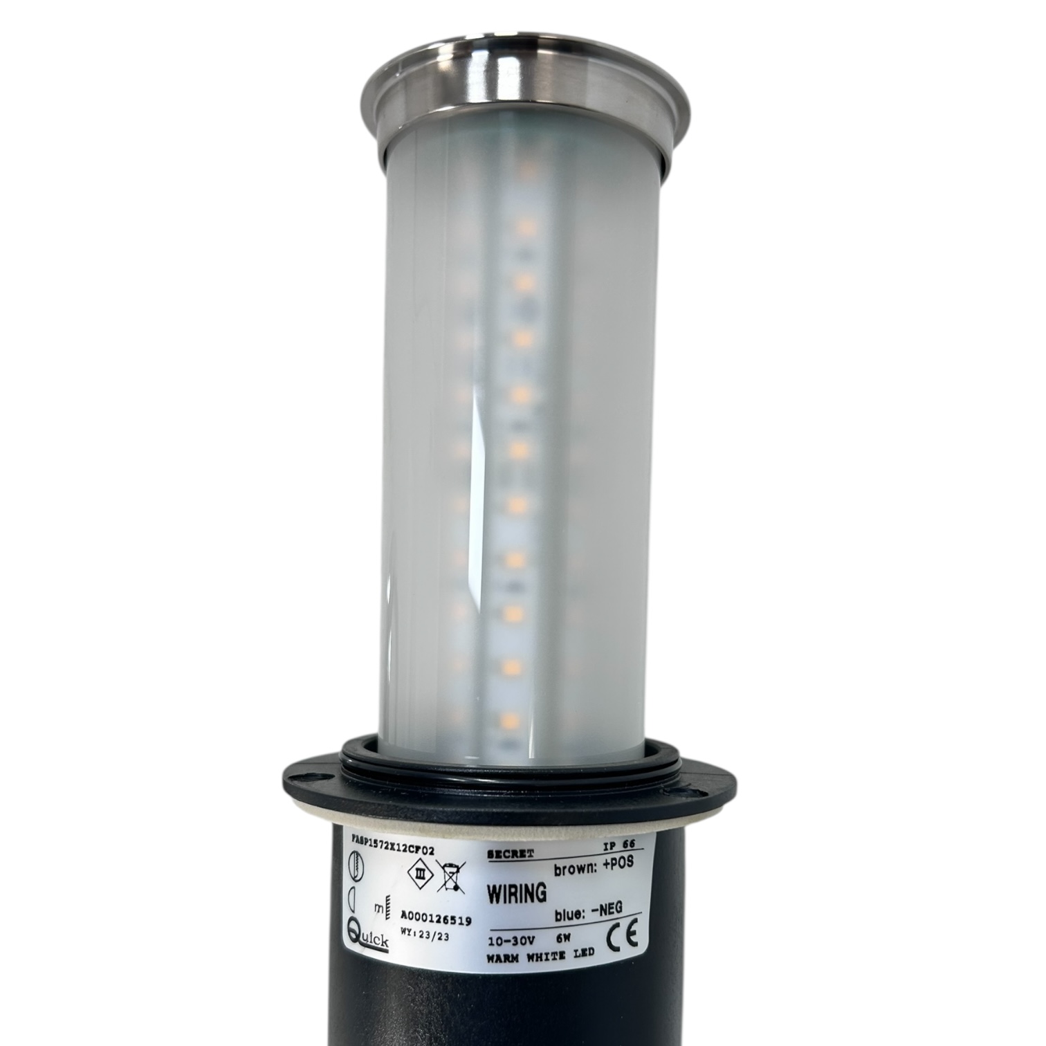 quick-fasp1572x12cf02-marine-ss-polished-secret-retractable-warm-white-led-lamp-felix-ommo33069-20260115-162851-604018