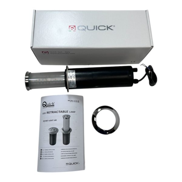 quick-fasp1572x12cf02-marine-ss-polished-secret-retractable-warm-white-led-lamp-felix-ommo33069-20260115-162854-566743