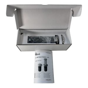 quick-fasp1572x12cf02-marine-ss-polished-secret-retractable-warm-white-led-lamp-felix-ommo33069-20260115-162857-560362