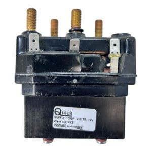 quick-marine-1005p-4-pole-windlass-solenoid-12v-damaged-for-parts-felix-ommo33069-20260108-104215-770856