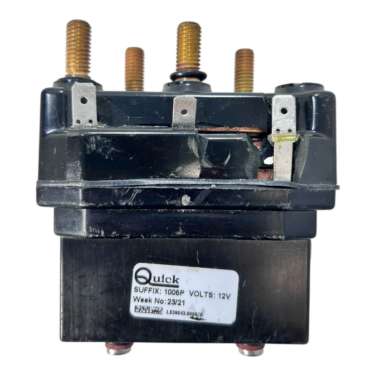 quick-marine-1005p-4-pole-windlass-solenoid-12v-damaged-for-parts-felix-ommo33069-20260108-104215-770856