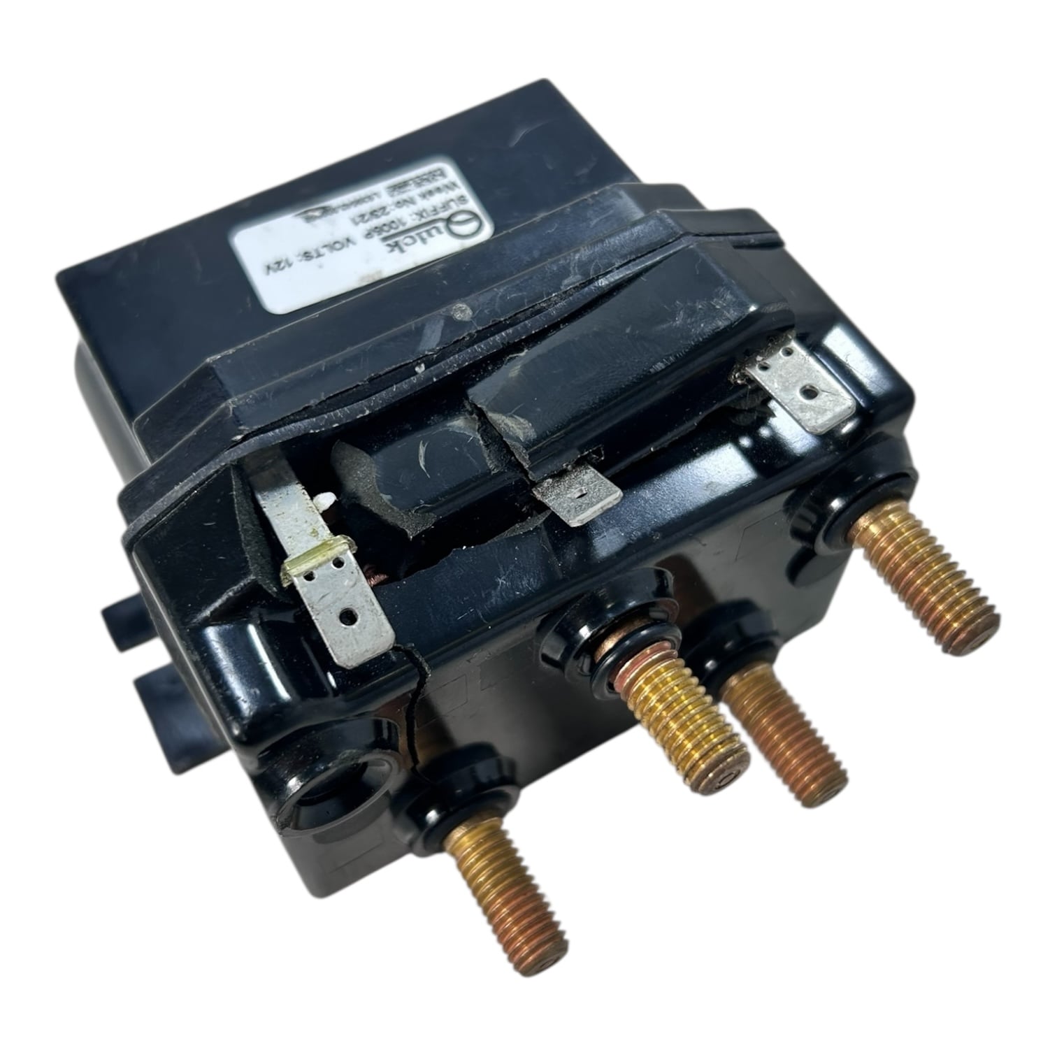 quick-marine-1005p-4-pole-windlass-solenoid-12v-damaged-for-parts-felix-ommo33069-20260108-104218-431979