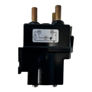 quick-marine-1005p-4-pole-windlass-solenoid-12v-damaged-for-parts-felix-ommo33069-20260108-104221-364516