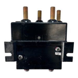 quick-marine-1005p-4-pole-windlass-solenoid-12v-damaged-for-parts-felix-ommo33069-20260108-104223-954433