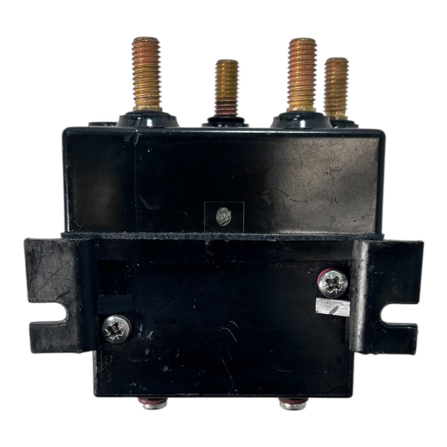 quick-marine-1005p-4-pole-windlass-solenoid-12v-damaged-for-parts-felix-ommo33069-20260108-104223-954433