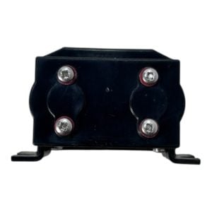 quick-marine-1005p-4-pole-windlass-solenoid-12v-damaged-for-parts-felix-ommo33069-20260108-104226-661478