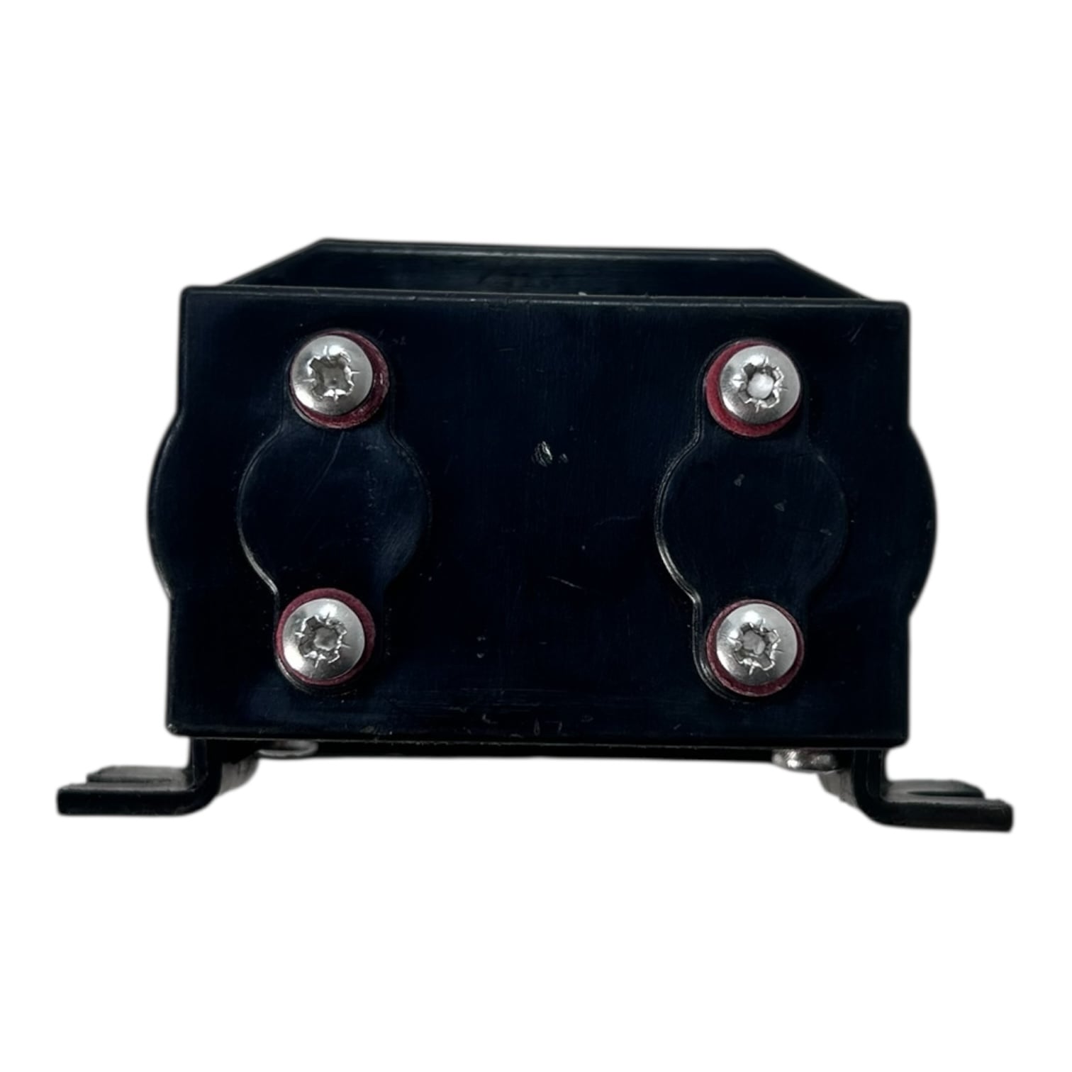 quick-marine-1005p-4-pole-windlass-solenoid-12v-damaged-for-parts-felix-ommo33069-20260108-104226-661478