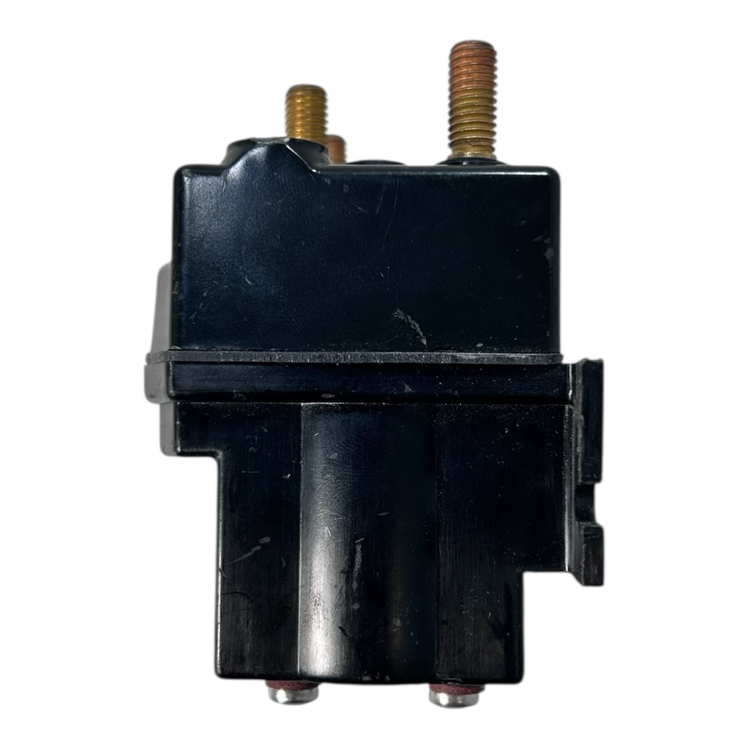 quick-marine-1005p-4-pole-windlass-solenoid-12v-damaged-for-parts-felix-ommo33069-20260108-104229-429310