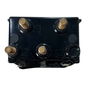 quick-marine-1005p-4-pole-windlass-solenoid-12v-damaged-for-parts-felix-ommo33069-20260108-104232-205544