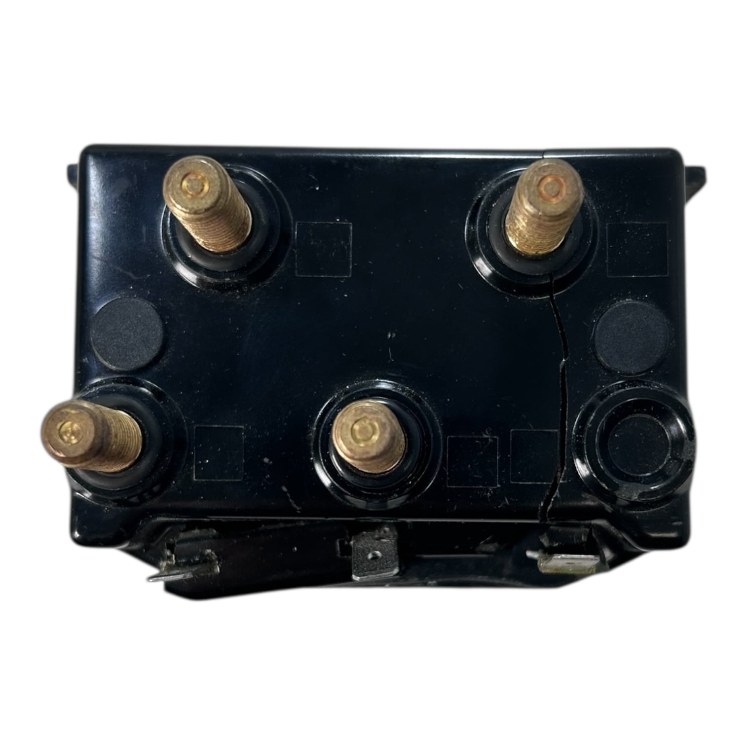 quick-marine-1005p-4-pole-windlass-solenoid-12v-damaged-for-parts-felix-ommo33069-20260108-104232-205544