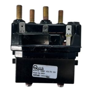 quick-marine-1005p-4-pole-windlass-solenoid-12v-damaged-for-parts-felix-ommo33069-20260108-104234-792463