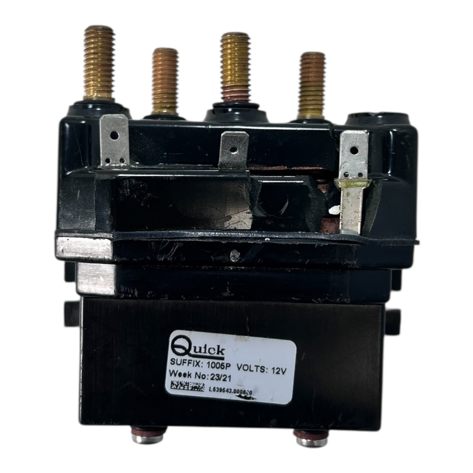 quick-marine-1005p-4-pole-windlass-solenoid-12v-damaged-for-parts-felix-ommo33069-20260108-104234-792463