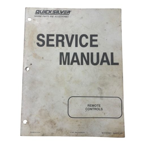 quicksilver-90-814705r1-remote-controls-service-manual-1997-yajaira-smmo-20260108-143013-230084