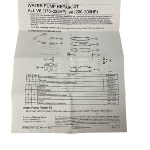 quicksilver-mercury-8m0205803-water-pump-impeller-repair-kit-175-300hp-3-4l-v6-4-8l-v8-todd-h33069-20260129-141630-981010