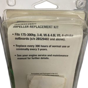 quicksilver-mercury-8m0205803-water-pump-impeller-repair-kit-175-300hp-3-4l-v6-4-8l-v8-todd-h33069-20260129-141634-733688