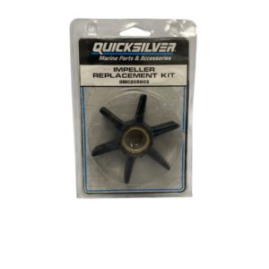 quicksilver-mercury-8m0205803-water-pump-impeller-repair-kit-175-300hp-3-4l-v6-4-8l-v8-todd-h33069-20260129-141638-704385