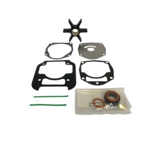 quicksilver-mercury-8m0205803-water-pump-impeller-repair-kit-175-300hp-3-4l-v6-4-8l-v8-todd-h33069-20260129-141642-909096
