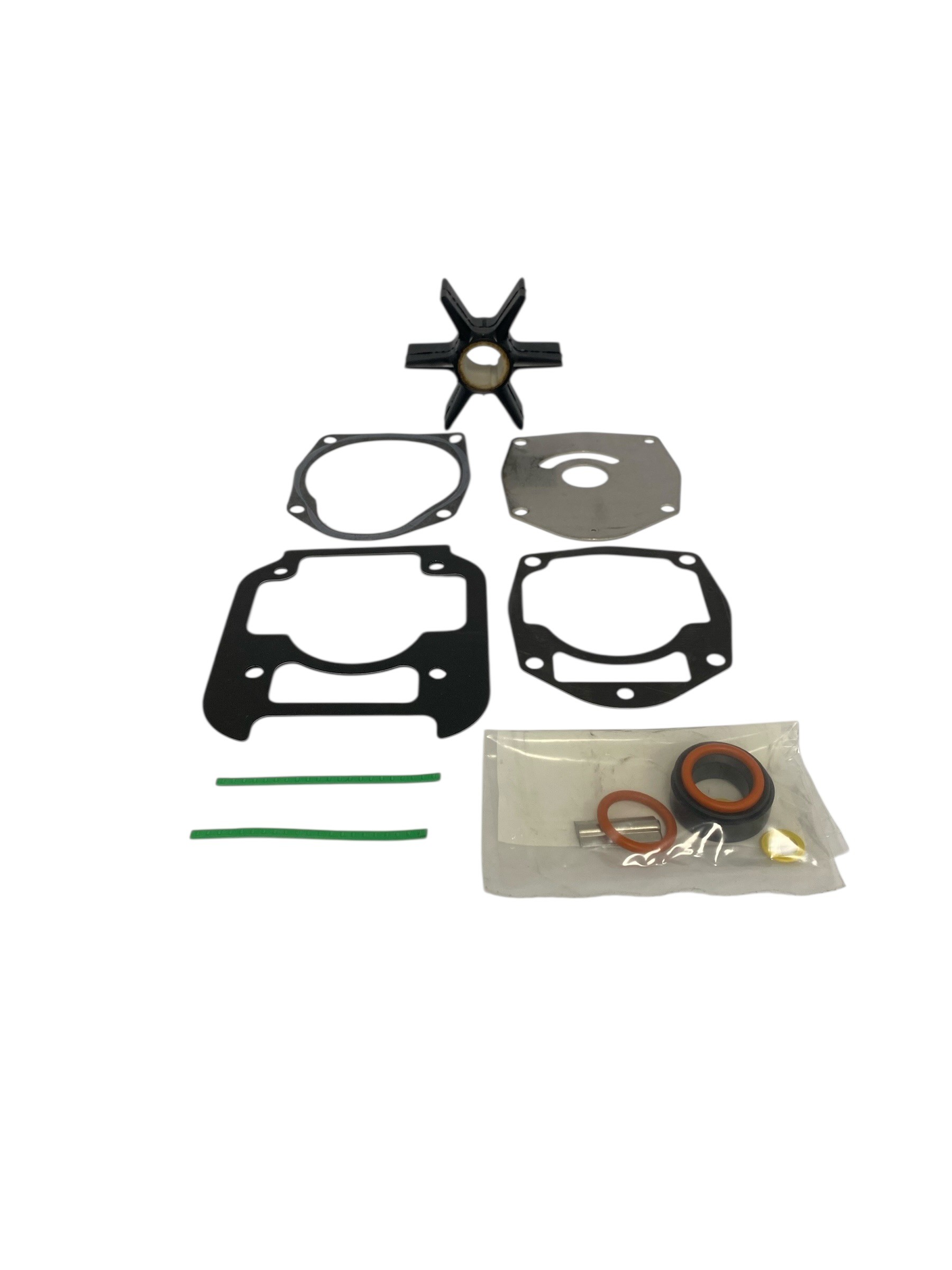 quicksilver-mercury-8m0205803-water-pump-impeller-repair-kit-175-300hp-3-4l-v6-4-8l-v8-todd-h33069-20260129-141642-909096