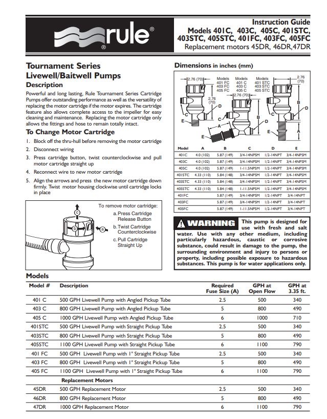 rule-405c-tournament-series-livewell-baitwell-1100-gph-12v-new-oem-brandon-y-20260122-125426-395042