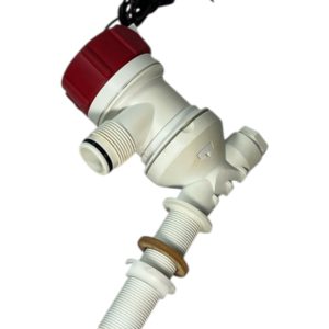 rule-405c-tournament-series-livewell-baitwell-1100-gph-12v-new-oem-brandon-y-20260122-130135-53879