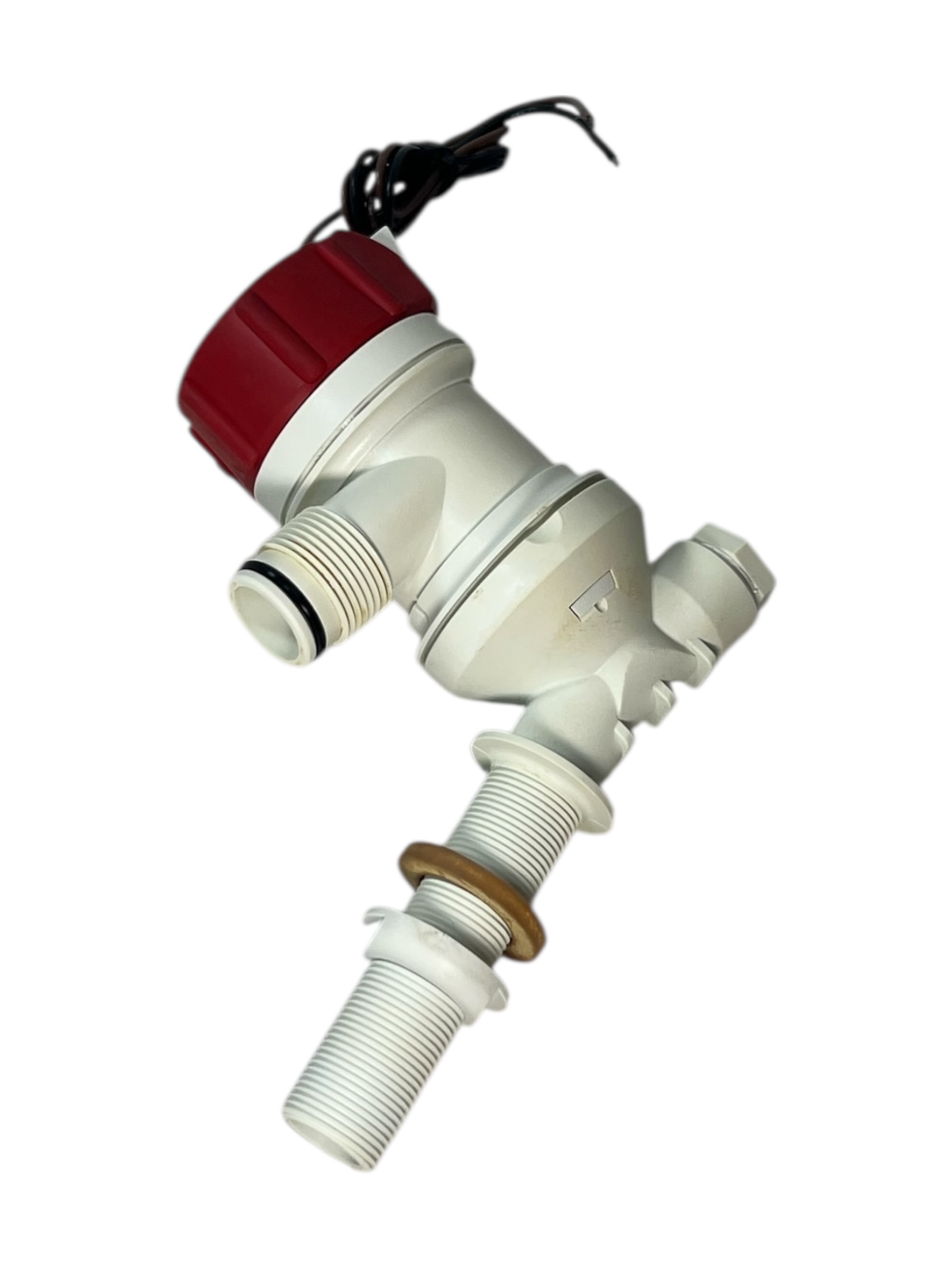 rule-405c-tournament-series-livewell-baitwell-1100-gph-12v-new-oem-brandon-y-20260122-130135-53879