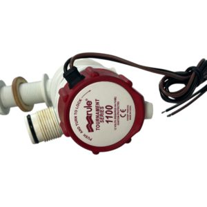 rule-405c-tournament-series-livewell-baitwell-1100-gph-12v-new-oem-brandon-y-20260122-130139-673132