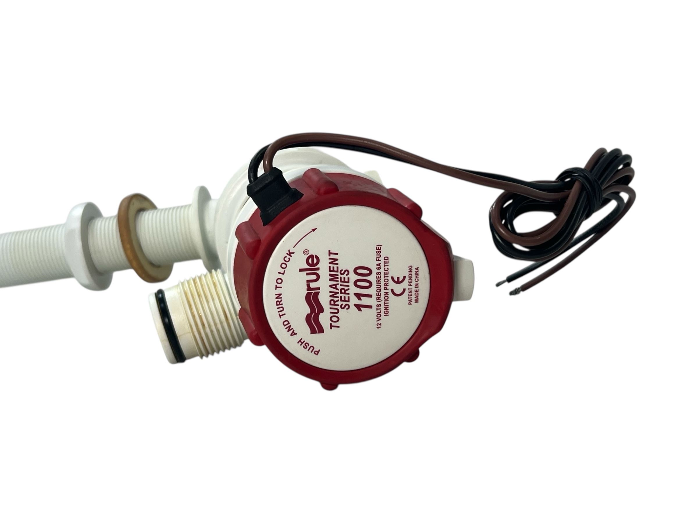 rule-405c-tournament-series-livewell-baitwell-1100-gph-12v-new-oem-brandon-y-20260122-130139-673132
