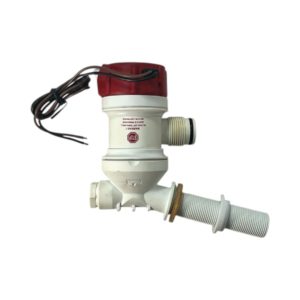 rule-405c-tournament-series-livewell-baitwell-1100-gph-12v-new-oem-brandon-y-20260122-130144-192952