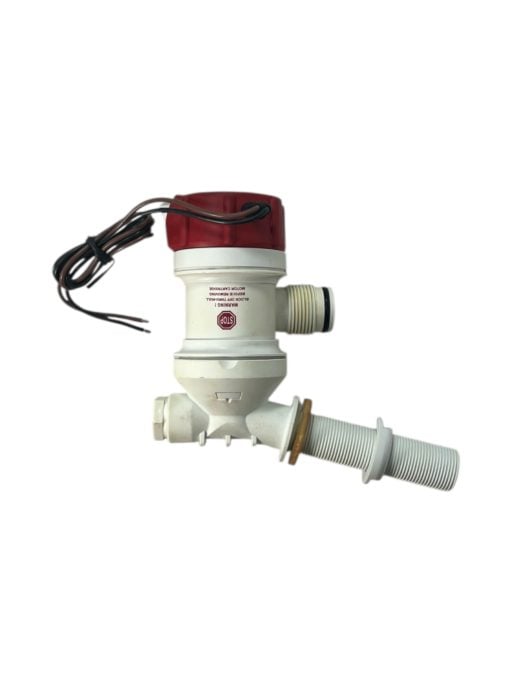 rule-405c-tournament-series-livewell-baitwell-1100-gph-12v-new-oem-brandon-y-20260122-130144-192952