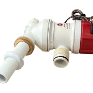 rule-405c-tournament-series-livewell-baitwell-1100-gph-12v-new-oem-brandon-y-20260122-130148-615859