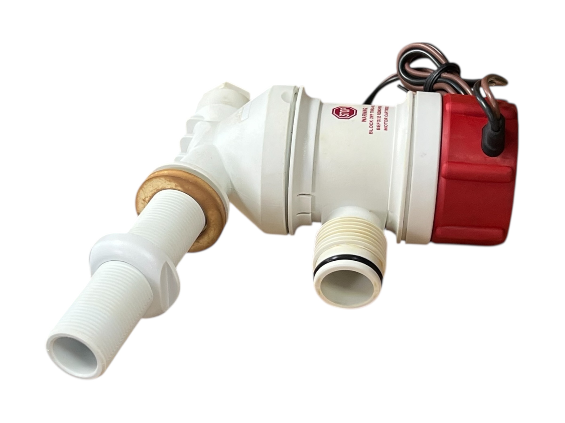 rule-405c-tournament-series-livewell-baitwell-1100-gph-12v-new-oem-brandon-y-20260122-130148-615859