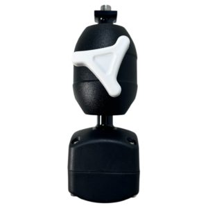 scanstrut-rl-arm-rokk-marine-adjustable-rail-mount-assembly-felix-ommo33069-20260127-090326-654048