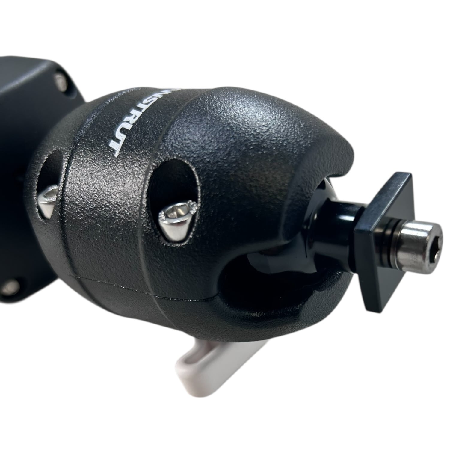 scanstrut-rl-arm-rokk-marine-adjustable-rail-mount-assembly-felix-ommo33069-20260127-090329-316753