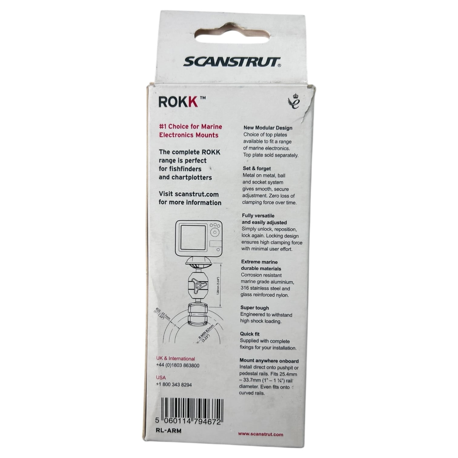 scanstrut-rl-arm-rokk-marine-adjustable-rail-mount-assembly-felix-ommo33069-20260127-090332-50732