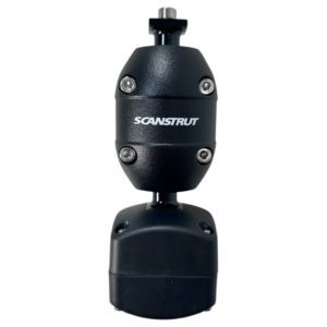 scanstrut-rl-arm-rokk-marine-adjustable-rail-mount-assembly-felix-ommo33069-20260127-090334-968318