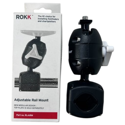 scanstrut-rl-arm-rokk-marine-adjustable-rail-mount-assembly-felix-ommo33069-20260127-090337-623623