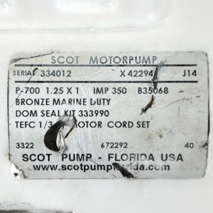 scot-pump-42294-1-3hp-marine-duty-centrifugal-pump-motor-50-60hz-2850-3450-rpm-brandon-y-20260105-134831-295141