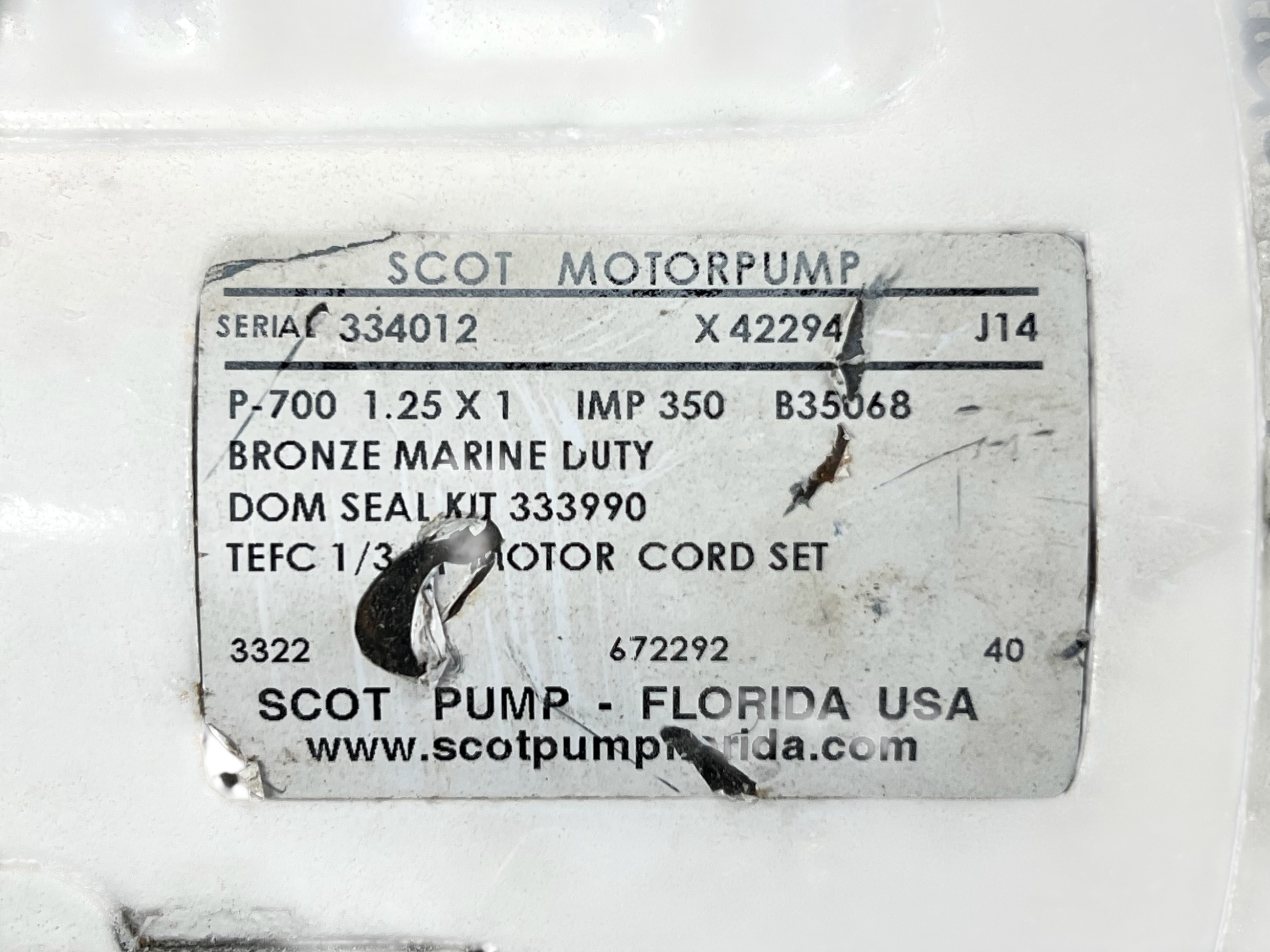 scot-pump-42294-1-3hp-marine-duty-centrifugal-pump-motor-50-60hz-2850-3450-rpm-brandon-y-20260105-134831-295141