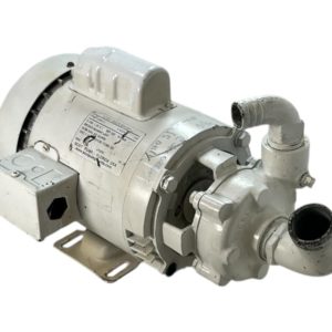 scot-pump-42294-1-3hp-marine-duty-centrifugal-pump-motor-50-60hz-2850-3450-rpm-brandon-y-20260105-134835-198594