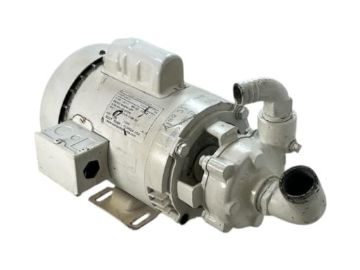 scot-pump-42294-1-3hp-marine-duty-centrifugal-pump-motor-50-60hz-2850-3450-rpm-brandon-y-20260105-134835-198594