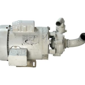 scot-pump-42294-1-3hp-marine-duty-centrifugal-pump-motor-50-60hz-2850-3450-rpm-brandon-y-20260105-134841-55625