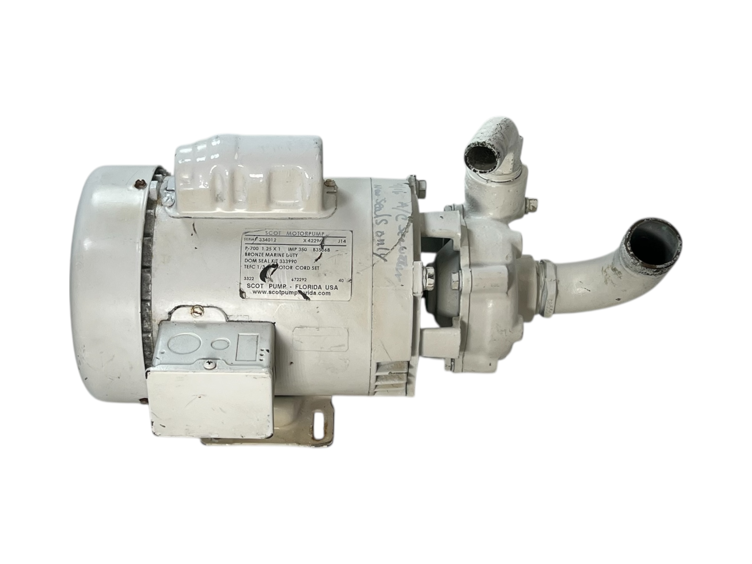 scot-pump-42294-1-3hp-marine-duty-centrifugal-pump-motor-50-60hz-2850-3450-rpm-brandon-y-20260105-134841-55625