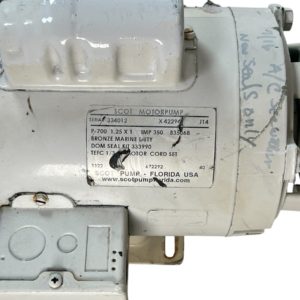 scot-pump-42294-1-3hp-marine-duty-centrifugal-pump-motor-50-60hz-2850-3450-rpm-brandon-y-20260105-134845-14493