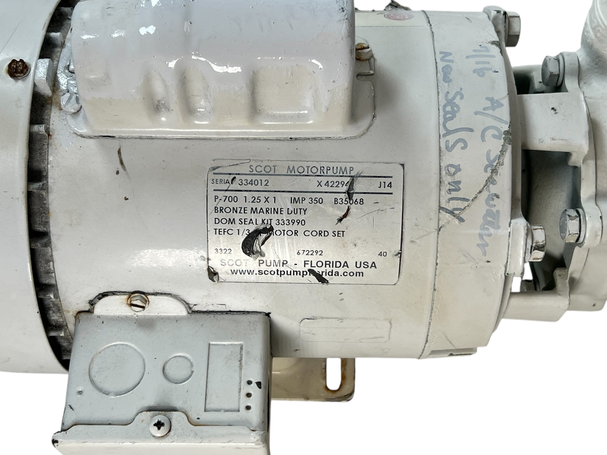 scot-pump-42294-1-3hp-marine-duty-centrifugal-pump-motor-50-60hz-2850-3450-rpm-brandon-y-20260105-134845-14493