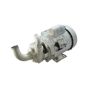 scot-pump-42294-1-3hp-marine-duty-centrifugal-pump-motor-50-60hz-2850-3450-rpm-brandon-y-20260105-134848-934358