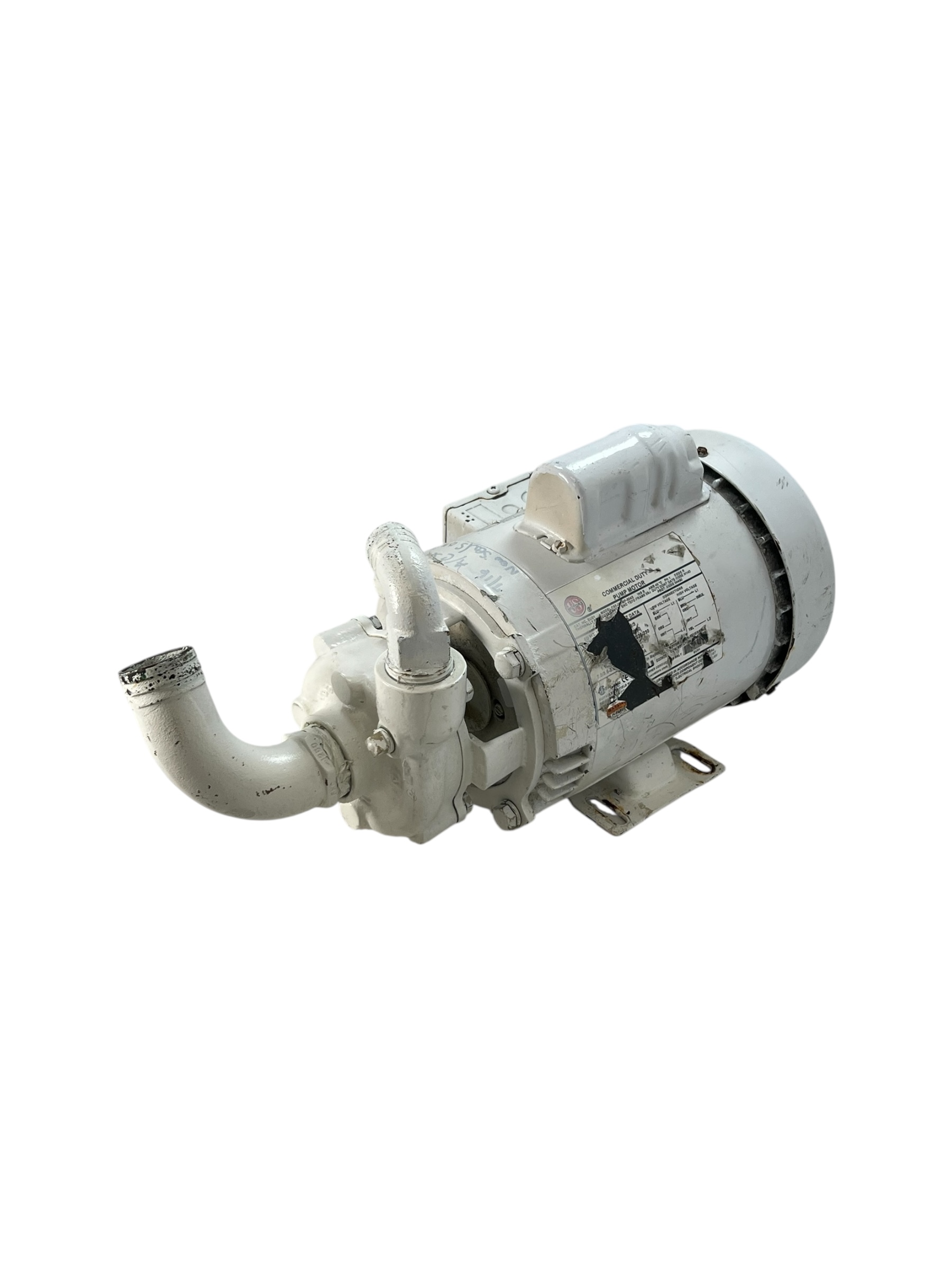 scot-pump-42294-1-3hp-marine-duty-centrifugal-pump-motor-50-60hz-2850-3450-rpm-brandon-y-20260105-134848-934358