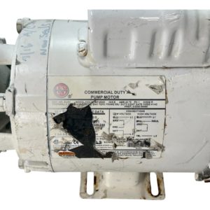 scot-pump-42294-1-3hp-marine-duty-centrifugal-pump-motor-50-60hz-2850-3450-rpm-brandon-y-20260105-134858-332384